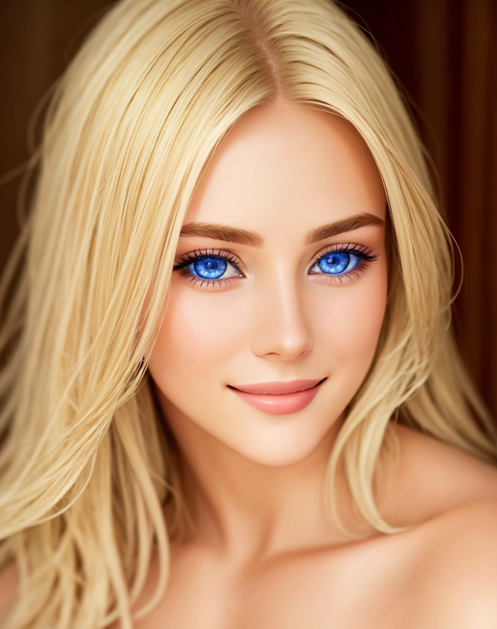 03570-2701884053-Masterpiece, absurdres,HDR ,highly detailed eyes and face,smiling, beautiful nod_woman, a woman with blonde hair and blue eyes i.png